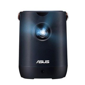 Короткофокусный проектор ASUS ZenBeam L2 (90LJ00I5-B01070) 518998ua фото