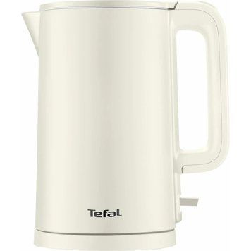 Электрочайник Tefal KO140AE0 578070ua фото