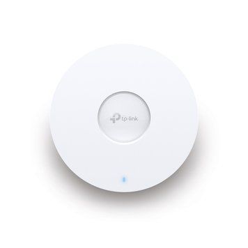 Точка доступа TP-Link EAP653 370189 фото