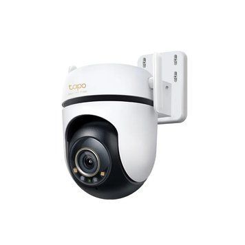 IP-камера видеонаблюдения TP-Link Tapo C530WS 584939 фото