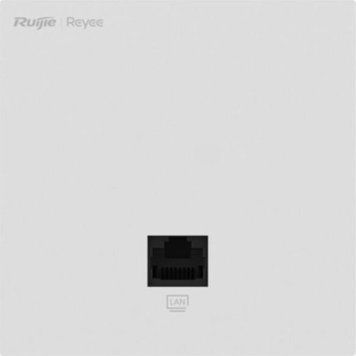 Точка доступа Ruijie Reyee RG-RAP1261 544374ua фото