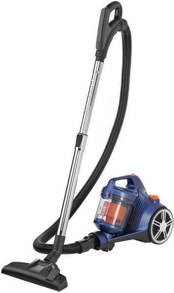 Пилосос безмішковий Amica VM 2010 Helio 617362ua фото