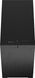Корпус Fractal Design Define 7 Nano TG Light Tint (FD-C-DEF7N-02) 473156ua фото 9