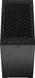 Корпус Fractal Design Define 7 Nano TG Light Tint (FD-C-DEF7N-02) 473156ua фото 10