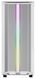 Корпус GameMax Precision 2 White 628378ua фото 9