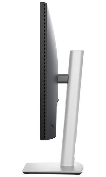 Монітор Dell P2725D (210-BRDL) 586772ua фото