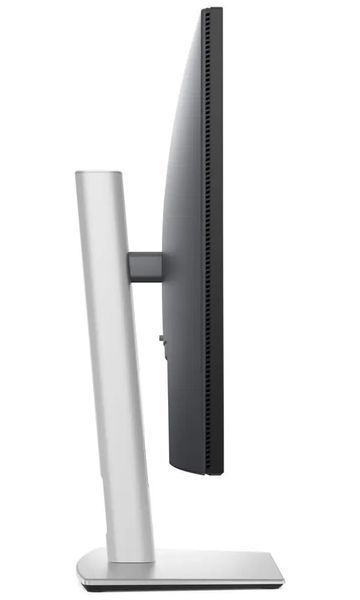Монітор Dell P2725D (210-BRDL) 586772ua фото