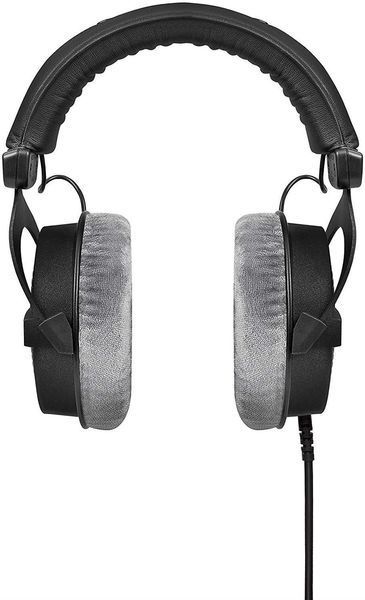 Навушники без мікрофону Beyerdynamic DT 990 Pro (459038) 287496 фото