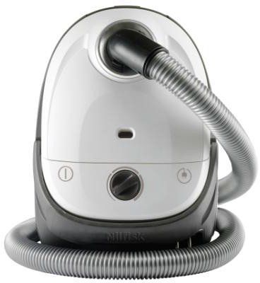 Пилосос з мішком Nilfisk One WB10P05A 229930 фото