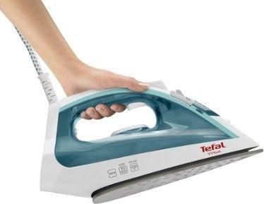 Праска з парою Tefal FV1710 359901ua фото