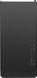 Корпус MSI MPG VELOX 100P AIRFLOW 356799 фото 4