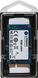 SSD накопитель Kingston KC600 256 GB (SKC600MS/256G) 338824ua фото 4