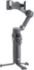 Монопод-стабілізатор DJI Osmo Mobile 8 (CP.OS.00000492.01) 618218 фото 1