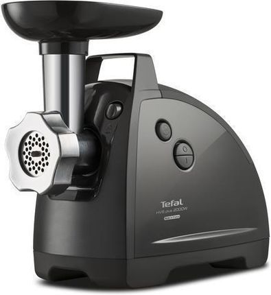 Электромясорубка Tefal NE685838 484526ua фото