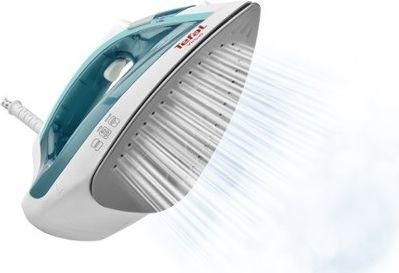Праска з парою Tefal FV1710 359901ua фото