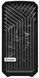Корпус Fractal Design Torrent Compact Black TG Dark Tint (FD-C-TOR1C-01) 363308ua фото 2