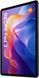 Планшет Xiaomi Redmi Pad 2 4/128GB 4G Graphite Gray (VHU5660EU) 609228ua фото 3