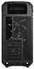 Корпус Fractal Design Torrent Compact Black TG Dark Tint (FD-C-TOR1C-01) 363308ua фото 6