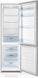 Холодильник с морозильной камерой Gorenje RK4182PS4 527903ua фото 2