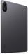 Планшет Xiaomi Redmi Pad 2 4/128GB 4G Graphite Gray (VHU5660EU) 609228ua фото 11