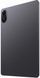 Планшет Xiaomi Redmi Pad 2 4/128GB 4G Graphite Gray (VHU5660EU) 609228ua фото 8