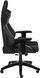 Комп'ютерне крісло для геймера Genesis Nitro 650 Black 352948 фото 3