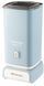 Вспениватель молока Ariete 2878 Cappuccino Vintage blue (00C287805AR0) 460957 фото 1