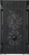 Корпус Silverstone FARA H1M PRO Black (SST-FAH1MB-PRO) 358474ua фото 8