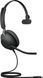 Спеціалізована гарнітура Jabra Evolve2 40 SE USB (24189-899-799) 621850 фото 2