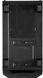 Корпус Chieftec ELOX Black (AS-01B-OP) 464756ua фото 5