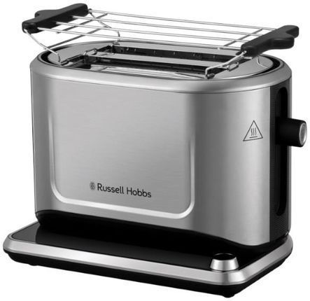 Тостер RUSSELL HOBBS Attentiv 26210-56 483662ua фото