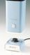 Вспениватель молока Ariete 2878 Cappuccino Vintage blue (00C287805AR0) 460957 фото 2