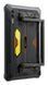 Планшет Blackview Active 10 Pro 12/256GB LTE Orange 621147 фото 4