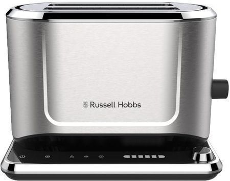 Тостер RUSSELL HOBBS Attentiv 26210-56 483662ua фото