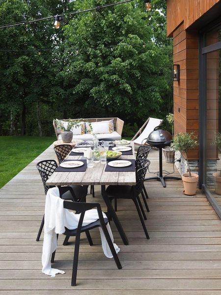 Электрогриль George Foreman Indoor Outdoor Grill 22460-56 312557ua фото