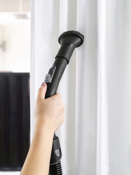 Пилосос безмішковий Karcher VC 3 (1.198-051.0) 579744ua фото