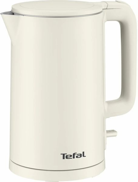 Електрочайник Tefal KO140AE0 578070ua фото