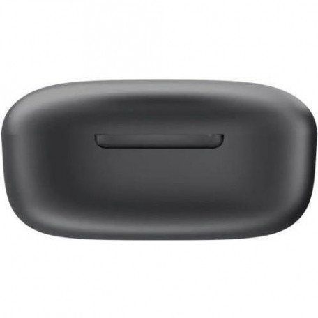 Навушники TWS Xiaomi Redmi Buds 6 Play Black (BHR8776GL) 533296ua фото