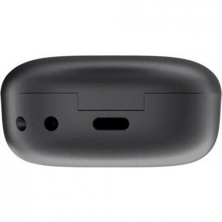 Навушники TWS Xiaomi Redmi Buds 6 Play Black (BHR8776GL) 533296ua фото