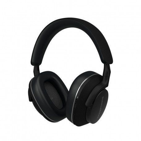 Навушники з мікрофоном Bowers & Wilkins PI4 Gold 533206ua фото