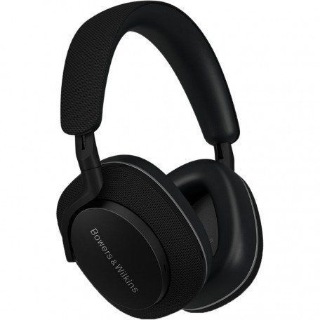 Навушники з мікрофоном Bowers & Wilkins PI4 Gold 533206ua фото