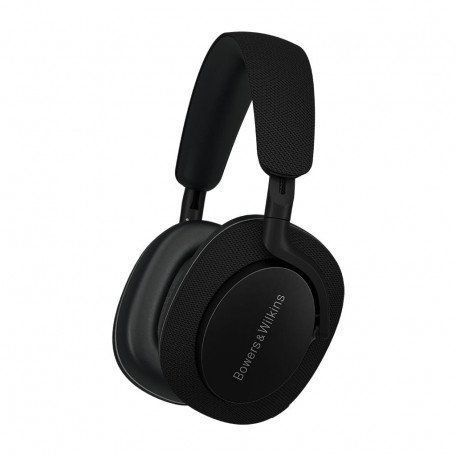 Навушники з мікрофоном Bowers & Wilkins PI4 Gold 533206ua фото
