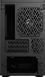 Корпус Fractal Design Define 7 Nano TG Light Tint (FD-C-DEF7N-02) 473156ua фото 5