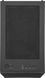 Корпус Silverstone FARA H1M PRO Black (SST-FAH1MB-PRO) 358474ua фото 10