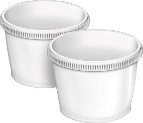 Миксер MPM MMR-22Z 373681ua фото