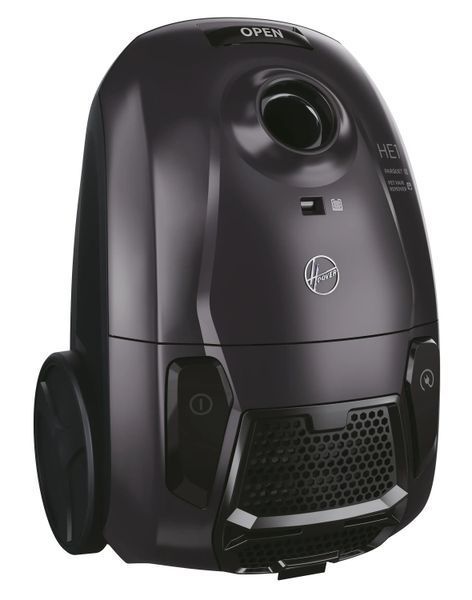 Пилосос з мішком Hoover HE120PET 011 569137 фото
