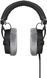 Навушники без мікрофону Beyerdynamic DT 990 Pro (459038) 287496 фото 2