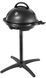Электрогриль George Foreman Indoor Outdoor Grill 22460-56 312557ua фото 1