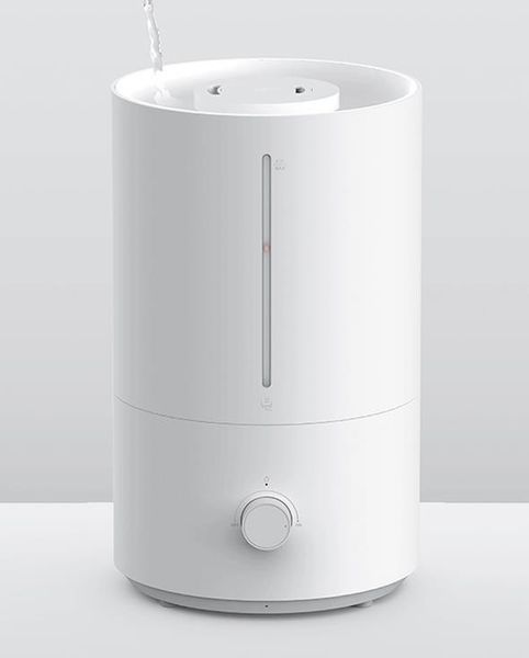 Увлажнитель воздуха Xiaomi Smart Humidifier 2 Lite (BHR6605EU) 465170 фото