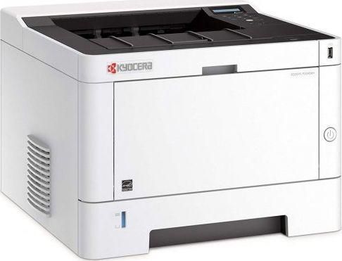 Принтер Kyocera ECOSYS P2040dn (1102RX3NL0) 471070 фото